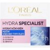 L'Oréal Triple Active nočný krém všechny typy pleti 50 ml L'Oréal Triple Active nočný krém všechny typy pleti 50 ml