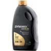 DYNAMAX Dynamax Goldline Longlife 0W-30 1L 502089 DYNAMAX Dynamax Goldline Longlife 0W-30 1L 502089