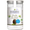 Bioplanete Kokosový olej panenský 0,95 l