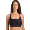 Dámska podprsenka Under Armour čierna (1361034 005) L 120 dní na výmenu alebo vrátenie tovaru! Dámska podprsenka Under Armour čierna (1361034 005) L 120 dní na výmenu alebo vrátenie tovaru!