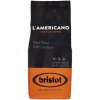 Bristot L'Americano Káva 100% Arabica 227 g