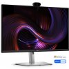 Dell P2726DEV 210-BVHV Dell P2726DEV 210-BVHV
