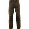 Fjällräven Vidda Pro Ventilated Trs M, Farba DARK OLIVE, Veľkosť 52/R Fjällräven Vidda Pro Ventilated Trs M, Farba DARK OLIVE, Veľkosť 52/R