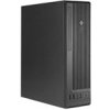 Chieftec Uni Series 300W BE-10B-300 Chieftec Uni Series 300W BE-10B-300