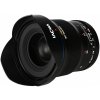 Laowa Argus 25 mm f/0.95 APO MFT