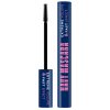Dermacol Just Mascara objemová riasenka Navy 12,5 ml