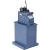 Ohýbačka rúr Bernardo BM 60 A Ohýbačka rúr Bernardo BM 60 A