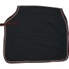 CATAGO Deka bedrová Endurance Quarter CATAGO nepremokavá čierna CATAGO Deka bedrová Endurance Quarter CATAGO nepremokavá čierna