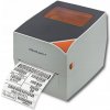 Tlačiareň etikiet Qoltec 50245 127 mm/s Tlačiareň etikiet Qoltec 50245 127 mm/s