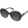 Slnečné okuliare Marc Jacobs Marc 763/S 807/9O Veľkosť: 55 Slnečné okuliare Marc Jacobs Marc 763/S 807/9O Veľkosť: 55