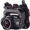 Príslušenstvo pre dron DJI FPV Gimbal Camera (CP.FP.00000025.01) Príslušenstvo pre dron DJI FPV Gimbal Camera (CP.FP.00000025.01)