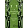 In the Heart of the Amazon Forest - WALTER HENRY BATES In the Heart of the Amazon Forest - WALTER HENRY BATES