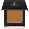 Danessa Myricks Beauty Balm Contour krémový bronzer odtieň Light 1 10 g Danessa Myricks Beauty Balm Contour krémový bronzer odtieň Light 1 10 g