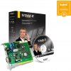 STAM-2 BE - Monitorovací set - SATEL STAM-2 BE - Monitorovací set - SATEL