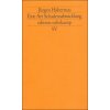 Eine Art Schadensabwicklung (Jürgen Habermas)(Brožovaná) Eine Art Schadensabwicklung (Jürgen Habermas)(Brožovaná)
