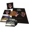 Vinyl George Harrison - LIVING IN THE MATER.../DLX Vinyl George Harrison - LIVING IN THE MATER.../DLX