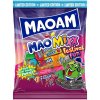 Maoam MaoMixx Festival Fun 250g Maoam MaoMixx Festival Fun 250g