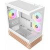 THERMALTAKE View 170 WS ARGB White CA-1Z4-00M6WN-WS (CA-1Z4-00M6WN-WS) THERMALTAKE View 170 WS ARGB White CA-1Z4-00M6WN-WS (CA-1Z4-00M6WN-WS)