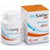 BeSame 200 mg podpora metabolizmu a pečene pre psy a mačky 30 tbl