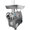 Mlynček na mäso Technologis MG-32SS/230V Mlynček na mäso Technologis MG-32SS/230V