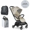 EASYWALKER Kočík športový Rockey S Peanuts Easy EASP1101 EASYWALKER Kočík športový Rockey S Peanuts Easy EASP1101