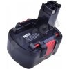 AVACOM BOSCH PSR 1200 Ni-MH 12V 3000mAh, články Panasonic ATBO-12MH-30H AVACOM BOSCH PSR 1200 Ni-MH 12V 3000mAh, články Panasonic ATBO-12MH-30H