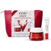 Vichy Liftactiv Pigment Specialist B3 XMAS 2025 denný krém 50 ml + očný krém SPF 50+ 15 ml Vichy Liftactiv Pigment Specialist B3 XMAS 2025 denný krém 50 ml + očný krém SPF 50+ 15 ml