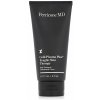 Perricone MD Cold Plasma Plus+ Neck & Chest SPF 25 30 ml Perricone MD Cold Plasma Plus+ Neck & Chest SPF 25 30 ml
