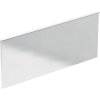 GEBERIT XENO2 500.204.00.1