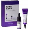 Some By Mi Retinol Intense Reactivating Serum 30 ml Some By Mi Retinol Intense Reactivating Serum 30 ml