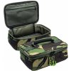 Rod Hutchinson puzdro CSL Lead/Access Bag Large DPM Camo