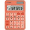 Canon LS-125KB-OR Orange Canon LS-125KB-OR Orange