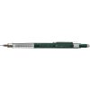 FABER-CASTELL mechanická ceruzka TK-FINE VARIO L, 0,50 mm - zelená FABER-CASTELL mechanická ceruzka TK-FINE VARIO L, 0,50 mm - zelená