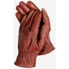 Rukavice Helikon-Tex Lumber Gloves - brown Rukavice Helikon-Tex Lumber Gloves - brown