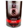Monbana horká čokoláda Tresor 1 kg