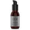 American Crew beard serum olejové sérum na fúzy 50 ml American Crew beard serum olejové sérum na fúzy 50 ml