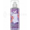 Hollister Hibiscus Cooler telový sprej 125 ml