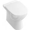Villeroy & Boch 56571001