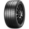 Pirelli PZERO R 285/30 R19 98Y