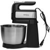 Kraft&Dele KD4141, Kuchynský mixér s misou 1000 W | 4,5 l Kraft&Dele KD4141, Kuchynský mixér s misou 1000 W | 4,5 l