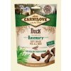 Carnilove Dog Semi Moist Snack Duck enriched with Rosemary 200 g Carnilove Dog Semi Moist Snack Duck enriched with Rosemary 200 g