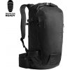 Ortovox Free Rider 28l Black Raven