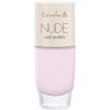 Lovely Nude lak na nechty 1 8 ml