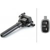 HELLA Zapalovací cívka 5DA 230 035-411 HELLA Zapalovací cívka 5DA 230 035-411