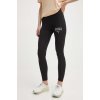 Puma Squad High-Waist Leggings W 67790001 black