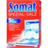 Somat špeciálna soľ do umývačky riadu 1 kg