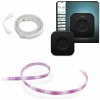 Philips Hue Bridge Pro + Philips Hue LightStrip Plus v4 + Philips Hue LightStrip Plus v4 extension Philips Hue Bridge Pro + Philips Hue LightStrip Plus v4 + Philips Hue LightStrip Plus v4 extension
