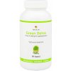 Green Detox 90 kapsúl - Matcha Day Green Detox 90 kapsúl - Matcha Day