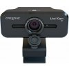 Creative Labs Live! Cam Sync V3 Creative Labs Live! Cam Sync V3