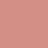 Kiepe Colored Tweezers farebné pinzety na obočie, šikmý hrot, 10 cm Light Pink